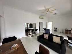 Pasir Panjang Court (D5), Apartment #592358271